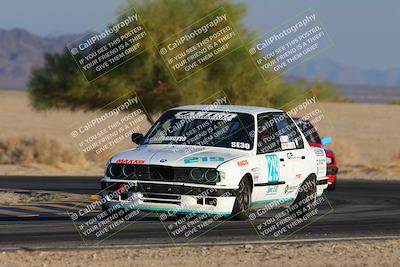 media/Nov-23-2024-Nasa (Sat) [[59fad93144]]/Race Group B/Race Set 3/